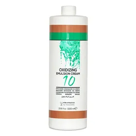 JJ Oxidante Para Tinte