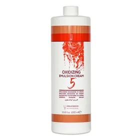 JJ Oxydant Pour Coloration