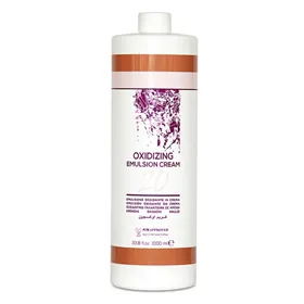 JJ Oxydant Pour Coloration