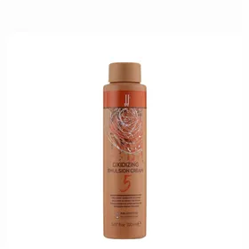 JJ Oxidante Para Tinte