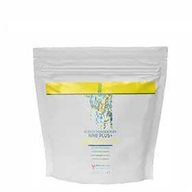 JJ Decoloração Plex Nine Plus 500gr