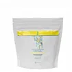 JJ Decoloração Plex Nine Plus 500gr