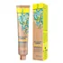 JJ Blonde Time Blue Creme Descolorante 130g