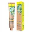 JJ Blonde Time Blue Creme Descolorante 130g
