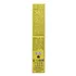 JJ Blonde Time Blue Creme Descolorante 130g