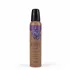 JJ Hair Mousse Superfine Extra 200ml