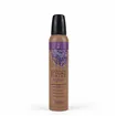 JJ Hair Espuma Superfina Extra 200ml