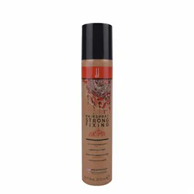 JJ Hairspray Strong Fixing Extra 200ml