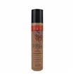 JJ Hairspray Strong Fixing Extra 200ml