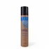 Spray JJ Hair Superfine Fixação Volume 200ml