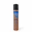 Spray JJ Hair Superfine Fixação Volume 200ml