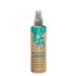 Amaciador JJ Not Just 20 Leave In 250ml