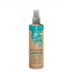 Amaciador JJ Not Just 20 Leave In 250ml