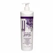 JJ Anti Yellow Shampoo Glacial Effect