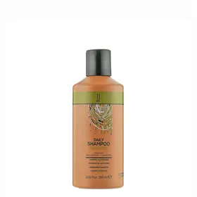 JJ Daily Shampoo Sweetness 