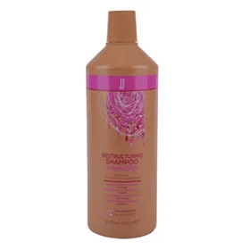 JJ Restructuring Shampoo Nourishing
