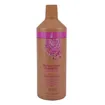 JJ Shampoo restructurant Nourishing