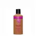 JJ Shampoo restructurant Nourishing