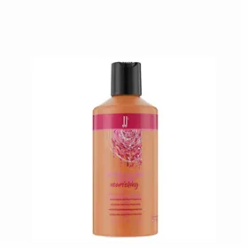 Máscara Restructuring JJ Nourishing