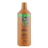 JJ After Color Shampoo PH 4.5