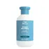 Wella Invigo Balance Pure Champô