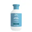 Wella Invigo Balance Pure Champô