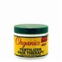 Africas Best Organic Fertilizer Hair Therapy 170gr