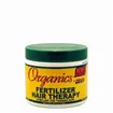 Africas Best Organic Fertilizer Hair Therapy 170g