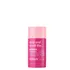 b.fresh Stop And Smell The Roses Desodorizante 50g
