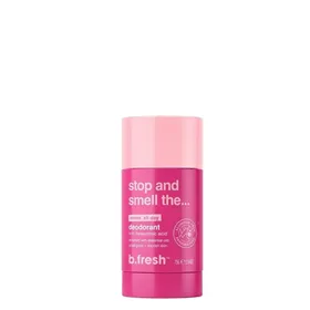 b.fresh Stop And Smell The Roses Desodorizante 50g