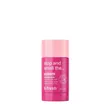 b.fresh Stop And Smell The Roses Desodorizante 50g