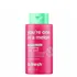 b.fresh You are One In Melon Body Wash 473ml