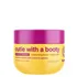 b.fresh Cutie With A Booty Moisturizing Booty + Body Butter 250 ml