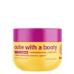 b.fresh Cutie With A Booty Moisturizing Booty + Body Butter 250 ml