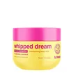 b.fresh Whipped Dream Moisturizing Body Whip 250ml