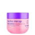 b.fresh Butter Me Up  Manteiga Corporal Hidratante 250ml