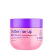 b.fresh Butter Me Up  Moisturizing Body Butter 250ml