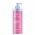 b.fresh Shea It ain't So Triple Moisture Body Lotion 355 ml