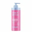 b.fresh Shea It ain't So Triple Moisture Lotion corporelle 355 ml