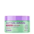 b.fresh Don't Hate, Esfoliante Corporal 200ml