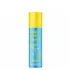 b.fresh What's Mono Is Your Hair + Body Mist 221 ml