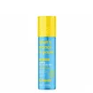 b.fresh What's Mono Is Your Hair + Body Mist 221 ml