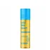 b.fresh Salty Little Beach Hair + Body Mist 221ml