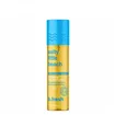 b.fresh Salty Little Beach Hair + Body Mist 221ml
