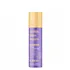 b.fresh Vanilla Bean Dream Hair + Body Mist 221ml