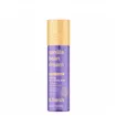b.fresh Vanilla Bean Dream Hair + Body Mist 221ml