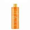 b.fresh Like A Hairway To Heaven - Champô Ultra Nourishing 355ml