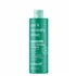b.fresh Get It Squeaky Clean - Deep Cleansing Shampoo 355ml