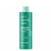 b.fresh Get It Squeaky Clean - Deep Cleansing Shampoo 355 ml