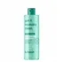 b.fresh Get It Squeaky Clean - Après-shampoing nettoyant profond 355 ml